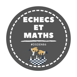 Portail pédagogique : mathématiques - jeux & mathématiques